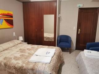 Hostal Castellverd - Vinarós - 2