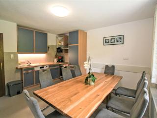 Apartment Obernberg by Interhome - Obernberg am Brenner - 9