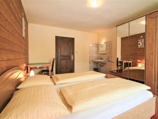 Apartment Obernberg by Interhome - 7