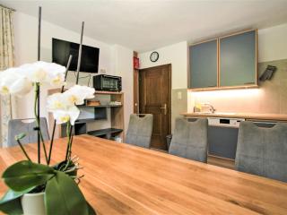 Apartment Obernberg by Interhome - 8