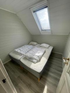 Loft Apartment - Nautnes - 7