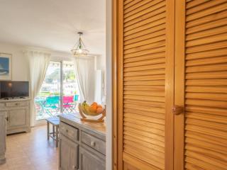 Apartment Le Yachting-2 by Interhome - Royan - 3