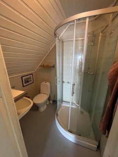 Loft Apartment - Nautnes - 4