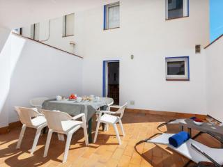 Holiday Home Delta 1 by Interhome - 0