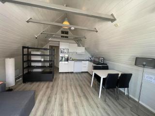 Loft Apartment - Nautnes - 2