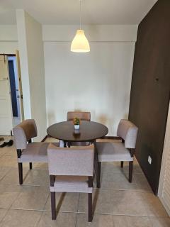 Afamosa Resort Dsavoy Condo - 9