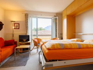 Apartment Corallo - Utoring-10 by Interhome - Ascona - 3