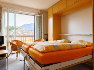Apartment Corallo - Utoring-10 by Interhome - Ascona - 7