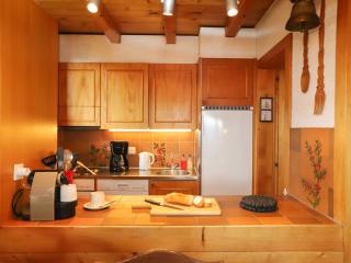 Apartment Grand Hôtel A18 by Interhome - Villars-sur-Ollon - 7