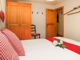 Apartment Grand Hôtel A18 by Interhome - Villars-sur-Ollon - 6