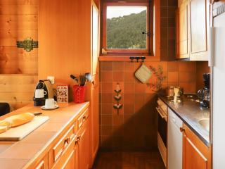 Apartment Grand Hôtel A18 by Interhome - Villars-sur-Ollon - 5