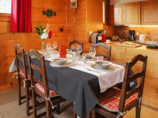 Apartment Grand Hôtel A18 by Interhome - Villars-sur-Ollon - 2
