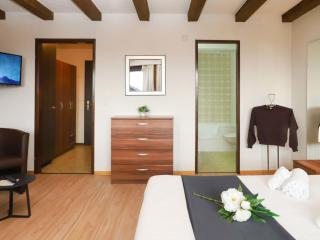 Apartment Gamat 30 by Interhome - Villars-sur-Ollon - 2