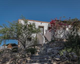 Sun&Sea Villas - Sun - Vingláfia - 0