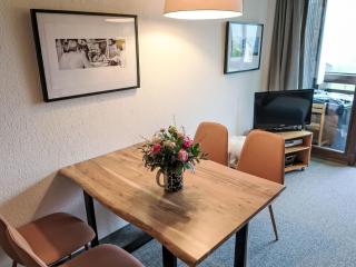 Apartment Apt B 033 by Interhome - 2