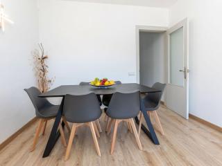 Apartment Eixample Esq Rocafort Diputacio by Interhome - Barcelone - 2