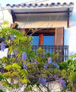 Villa Clara - Platja de l'Arenal - 9