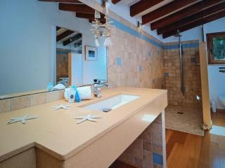 Villa Clara - Platja de l'Arenal - 8