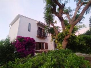 Villa Clara - Platja de l'Arenal - 7