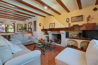Villa Clara - Platja de l'Arenal - 5