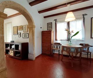 Villa Clara - Platja de l'Arenal - 3