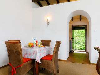 Apartment Residence Miralago - Utoring Apt-A10 by Interhome - 7
