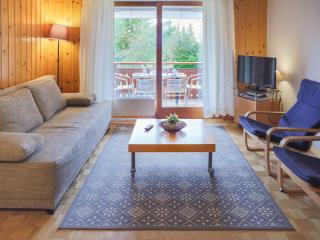 Apartment Azurite 12 by Interhome - 6