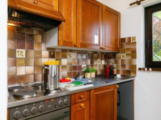 Apartment Residenza Miralago Apt- A4 by Interhome - 6