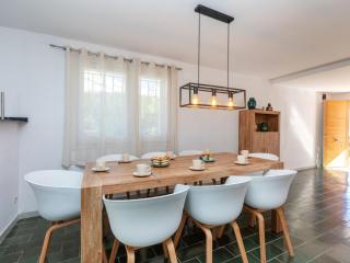Villa Vilafortuny by Interhome - Vilafortuny - 8