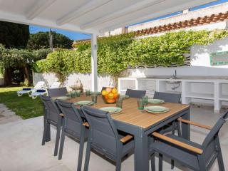 Villa Vilafortuny by Interhome - Vilafortuny - 9