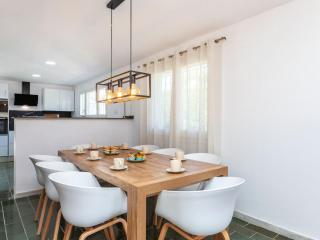 Villa Vilafortuny by Interhome - Vilafortuny - 3