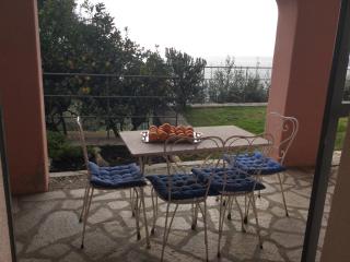 Villa Olivia Residence by PortofinoVacanze - Zoagli - 5