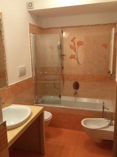 Villa Olivia Residence by PortofinoVacanze - Zoagli - 2