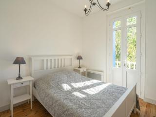 Holiday Home Jeanne d'Arc-1 by Interhome - Saint-Palais-sur-Mer - 6