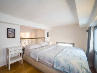 Studio Trendy Kerem center tel aviv - 9