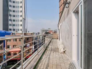 Harmony Stay - Seul - 1