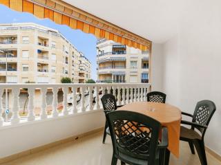 Apartment Edificio Las Americas by Interhome - Guardamar del Segura - 0