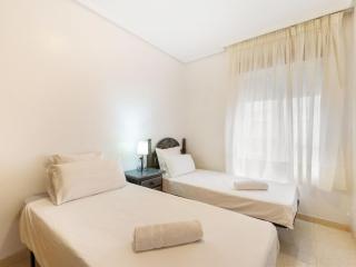 Apartment Edificio Las Americas by Interhome - Guardamar del Segura - 7