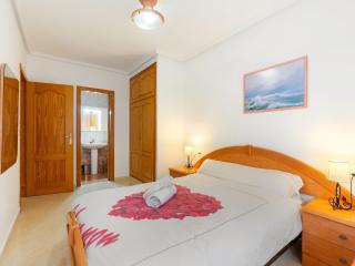 Apartment Edificio Las Americas by Interhome - Guardamar del Segura - 6