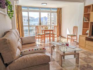 Apartment Halcon Levante by Interhome - 9
