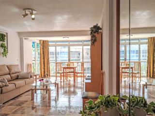 Apartment Halcon Levante by Interhome - Benidorm - 5