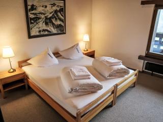 Apartment Apt B 108 by Interhome - 7