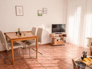 Apartment Teetied by Interhome - 7