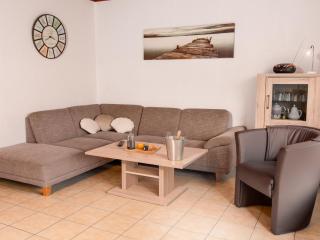 Holiday Home Kajüte by Interhome - 8