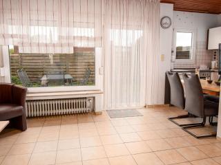 Holiday Home Kajüte by Interhome - 1