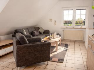 Apartment Molenstrasse by Interhome - Norddeich - 5