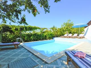 Apartment Marija by Interhome - Šibenik - 0