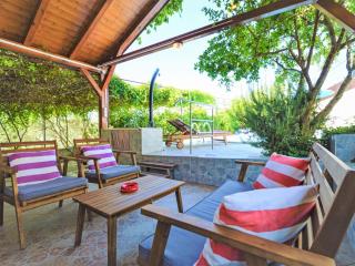 Apartment Marija by Interhome - Šibenik - 8