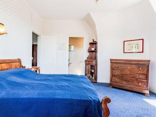 Apartment Le Caneton-4 by Interhome - Cabourg - 6