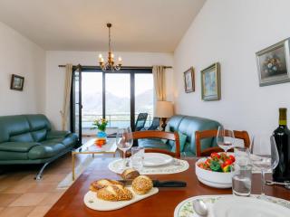 Apartment Residence Miralago - Utoring Apt- B16 by Interhome - Piazzogna - 9